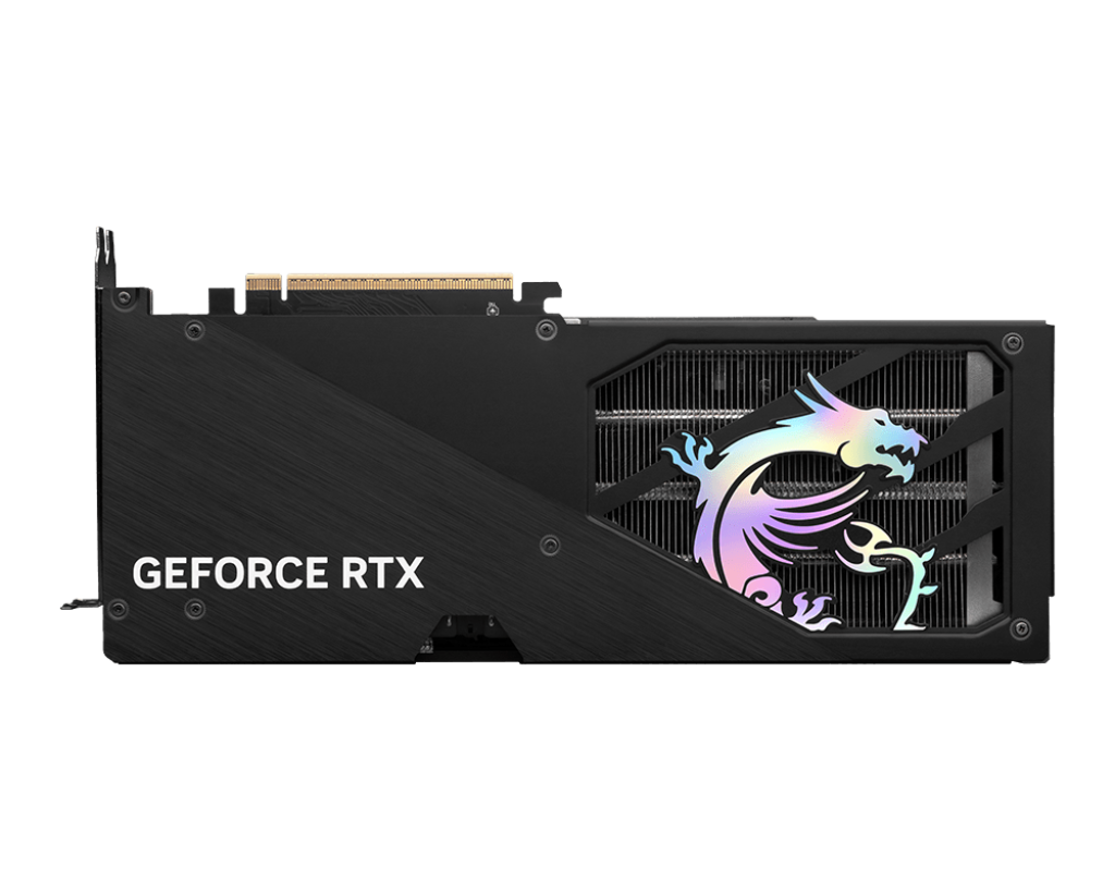 【新品】MSI GeForce RTX 5060 Ti 8G GAMING TRIO OC 微星顯卡