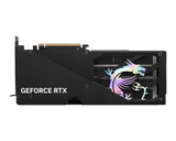 【新品】MSI GeForce RTX 5060 Ti 8G GAMING TRIO OC 微星顯卡