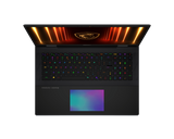 【會員限定優惠】Titan 18 HX AI A2XWIG-025TW 電競筆電