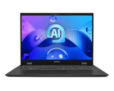 【福利品】Prestige 16 AI Studio B1VGG-053TW 美型AI影音筆電