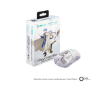 【限量預購登記】MSI VERSA WIRELESS FRIEREN EDITION 微星無線電競滑鼠