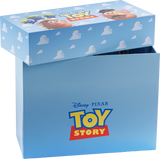 【新品】MSI GRAPHICS CARD STAND TOYSTORY LIMITED EDITION 蛋頭先生造型顯卡支撐架
