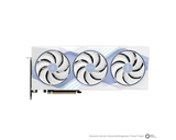 【限量預購登記】MSI GeForce RTX 5070 Ti 16G FRIEREN EDITION OC 微星顯卡