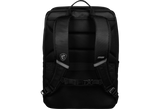 【限時優惠】MSI Pro Backpack 筆電後背包 (支援18吋以下筆電)