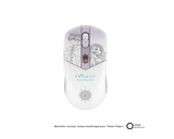 【限量預購登記】MSI VERSA WIRELESS FRIEREN EDITION 微星無線電競滑鼠