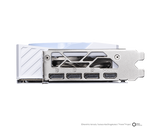 【限量預購登記】MSI GeForce RTX 5070 Ti 16G FRIEREN EDITION OC 微星顯卡