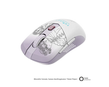 【限量預購登記】MSI VERSA WIRELESS FRIEREN EDITION 微星無線電競滑鼠