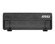 MS-C931