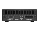 【新品】MSI EdgeXpert-59STW 微星AI超級電腦 (GB10/ MS-C931/ 4TB/ Gen5)