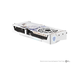 【限量預購登記】MSI GeForce RTX 5070 Ti 16G FRIEREN EDITION OC 微星顯卡
