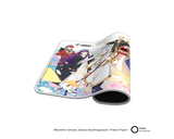 【限量預購登記】MSI AGILITY GD20 FRIEREN EDITION 微星電競鼠墊