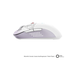 【限量預購登記】MSI VERSA WIRELESS FRIEREN EDITION 微星無線電競滑鼠