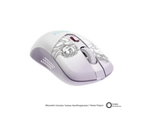 【限量預購登記】MSI VERSA WIRELESS FRIEREN EDITION 微星無線電競滑鼠