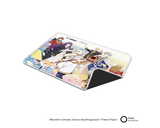 【限量預購登記】MSI AGILITY GD20 FRIEREN EDITION 微星電競鼠墊