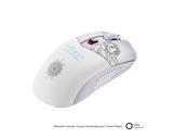 【限量預購登記】MSI VERSA WIRELESS FRIEREN EDITION 微星無線電競滑鼠