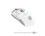 【限量預購登記】MSI VERSA WIRELESS FRIEREN EDITION 微星無線電競滑鼠