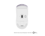 【限量預購登記】MSI VERSA WIRELESS FRIEREN EDITION 微星無線電競滑鼠