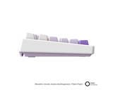 【限量預購登記】MSI FORGE TKL WIRELESS FRIEREN EDITION 微星電競鍵盤