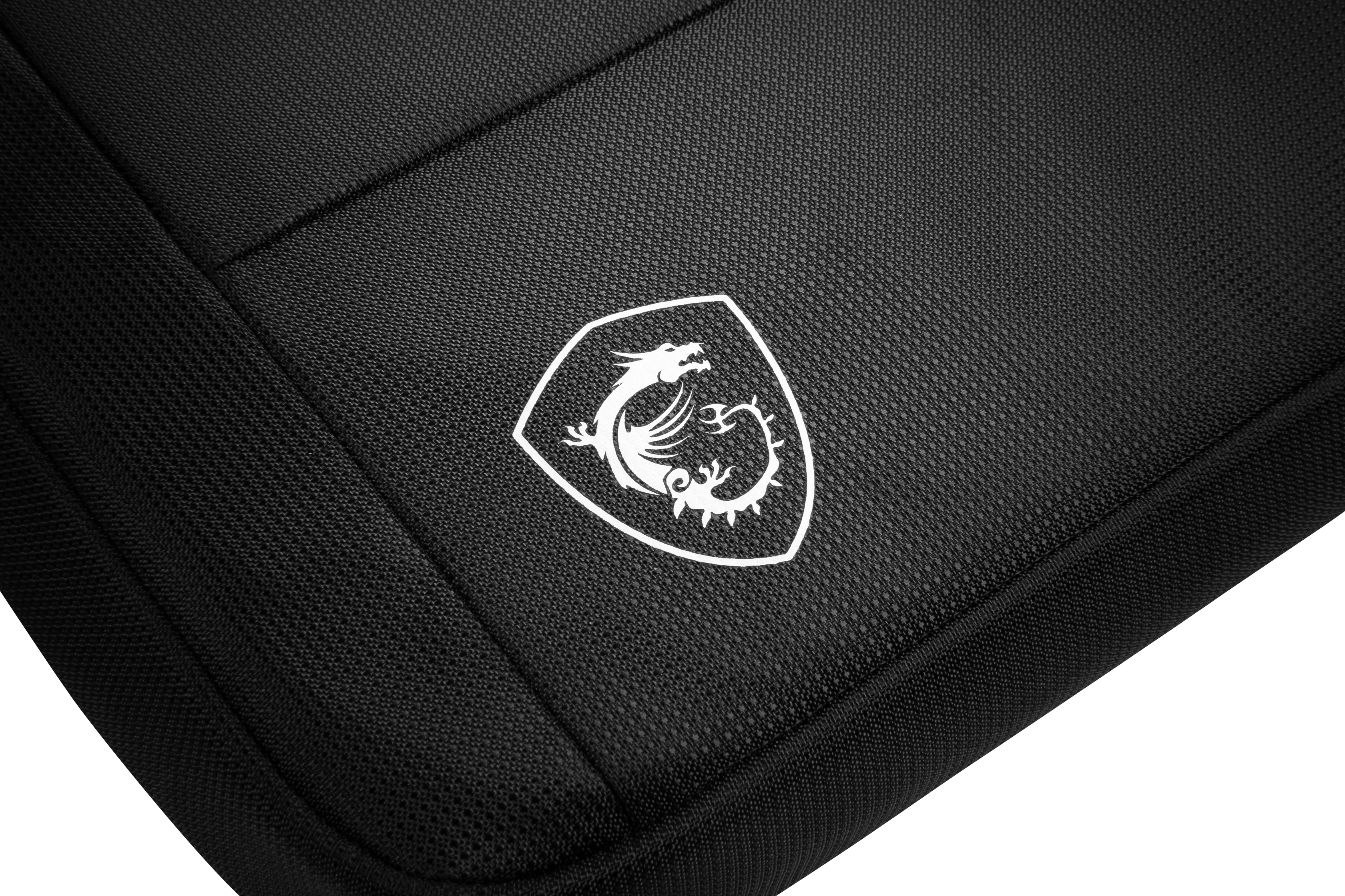 【限時優惠】MSI Topload Bag_20th 筆電手提側背包 (筆電20周年紀念款)