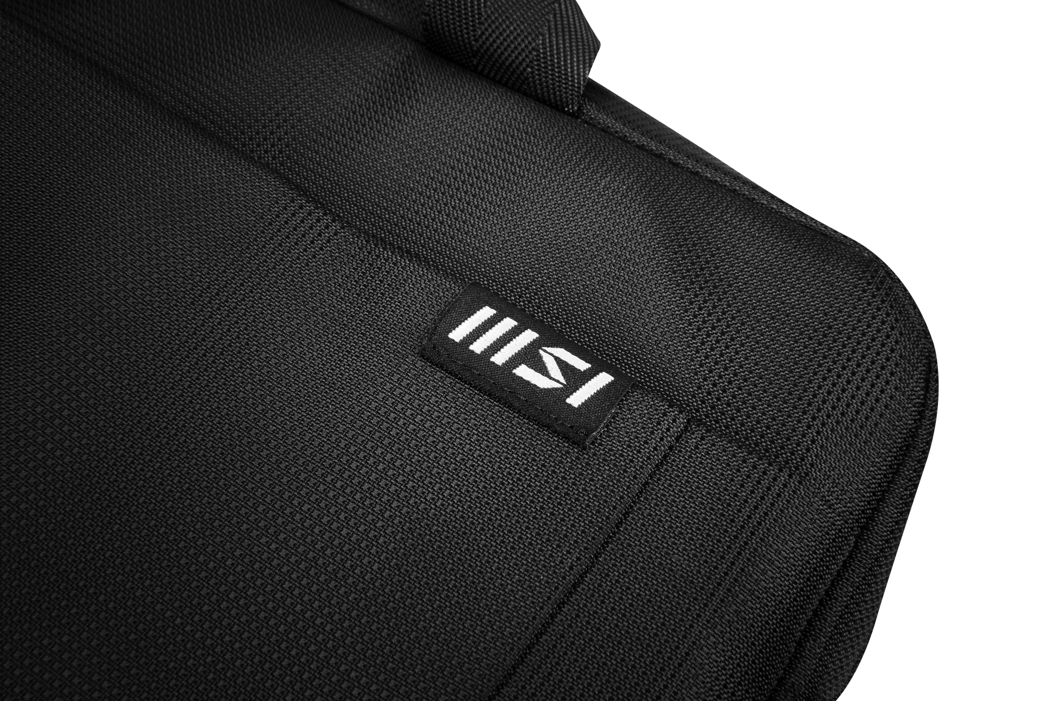 【筆電配件】MSI Topload Bag 筆電手提側背包