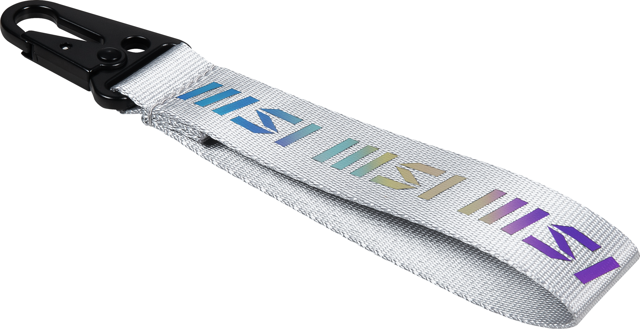 【限時優惠】MSI Pro Backpack 筆電後背包 (支援18吋以下筆電)