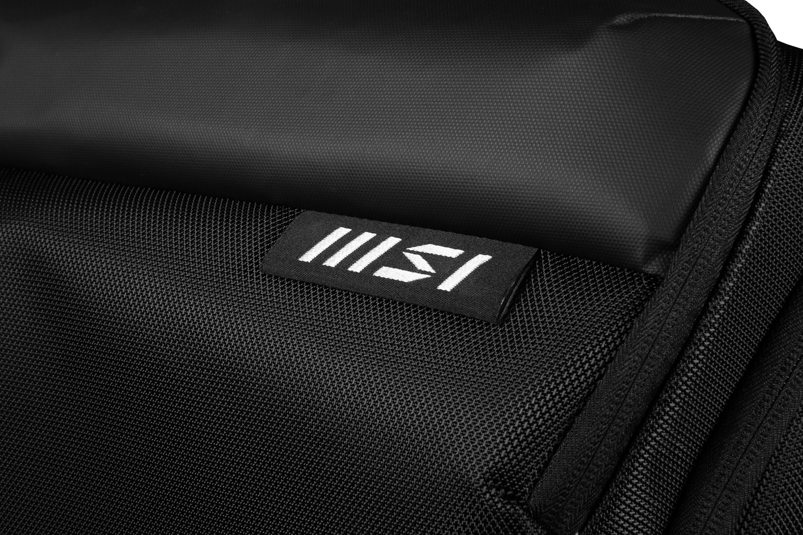 【限時優惠】MSI Pro Backpack 筆電後背包