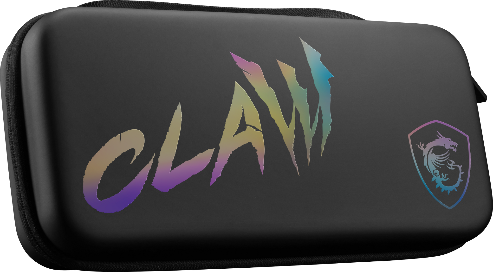 【2025熱銷推薦】Claw 8 AI+ A2VM Super Pack-057TW 電競掌機 (豪華升級版)