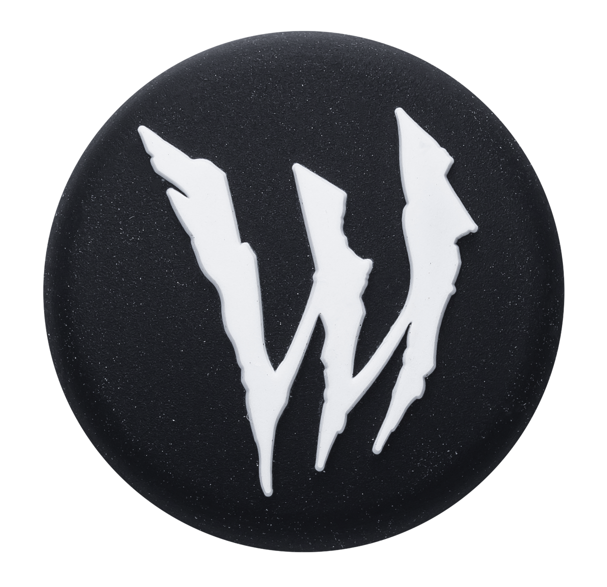 【掌機配件】MSI CLAW Grip Caps 掌機搖桿帽套 (3入組)