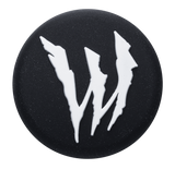 【掌機配件】MSI CLAW Grip Caps 掌機搖桿帽套 (3入組)