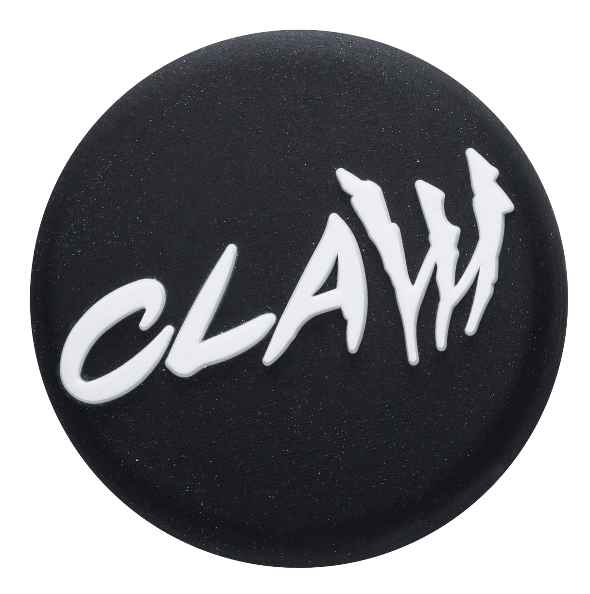 【掌機配件】MSI CLAW Grip Caps 掌機搖桿帽套 (3入組)
