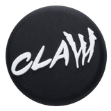 【掌機配件】MSI CLAW Grip Caps 掌機搖桿帽套 (3入組)