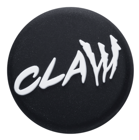 【掌機配件】MSI CLAW Grip Caps 掌機搖桿帽套 (3入組)