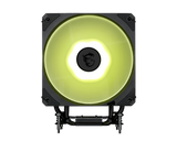 【MSI PRO】MAG COREFROZR AA13 空冷風扇