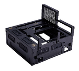 【新品】MSI MEG EM9 Test Bench 微星測試架