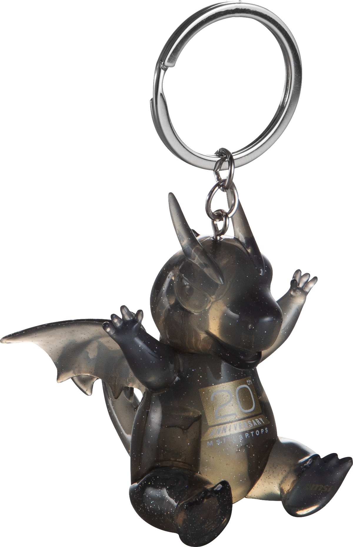 Msi Keychain 所有筆電/掌機配件 – MSI Store | 微星品牌旗艦館