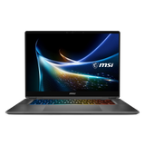【新品預購】MSI Prestige N16 Flip AI+ C1XMT-217TWY  微星RTX Spark AI筆電 (預計11月中出貨)