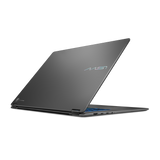 【新品預購】MSI Prestige N16 Flip AI+ C1XMT-209TWY 微星RTX Spark AI筆電 (預計11月中出貨)