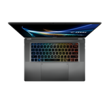 【新品預購】MSI Prestige N16 Flip AI+ C1XMT-217TWY  微星RTX Spark AI筆電 (預計11月中出貨)
