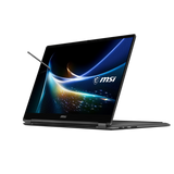 【新品預購】MSI Prestige N16 Flip AI+ C1XMT-217TWY  微星RTX Spark AI筆電 (預計11月中出貨)