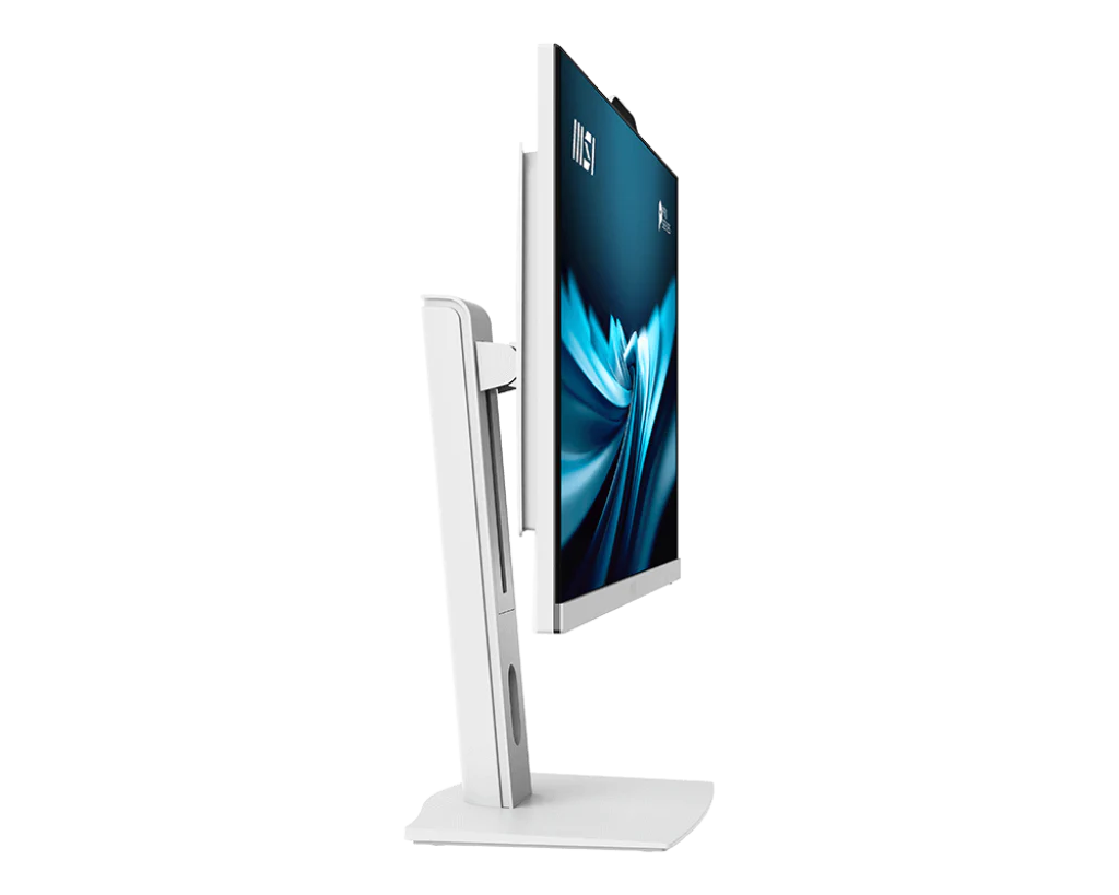 PRO AP242P 14M-626TW 一體成型電腦