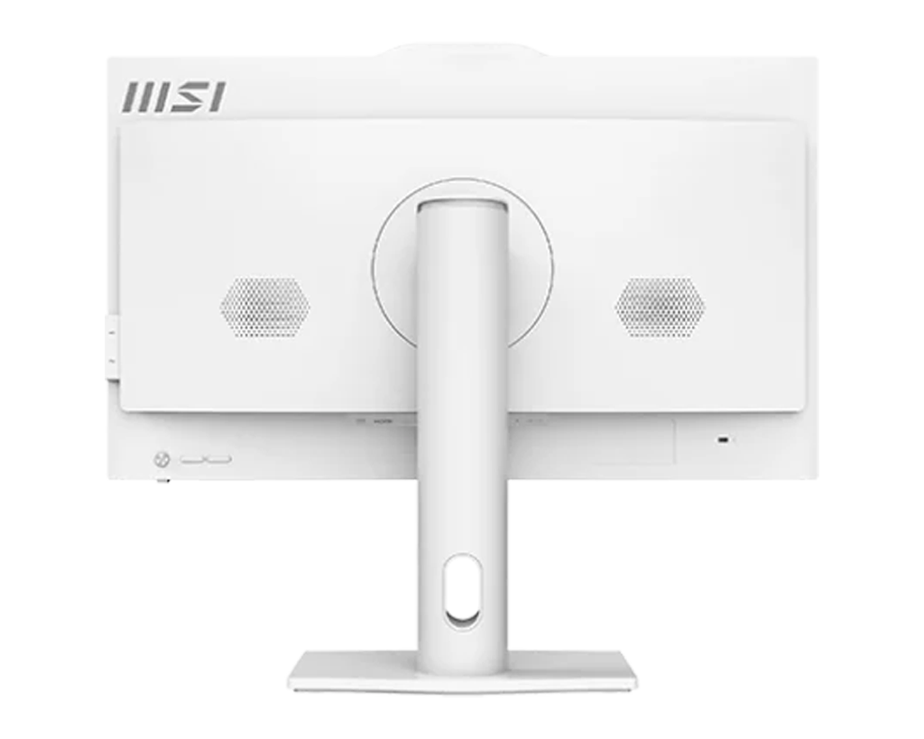 PRO AP242P 14M-626TW 一體成型電腦