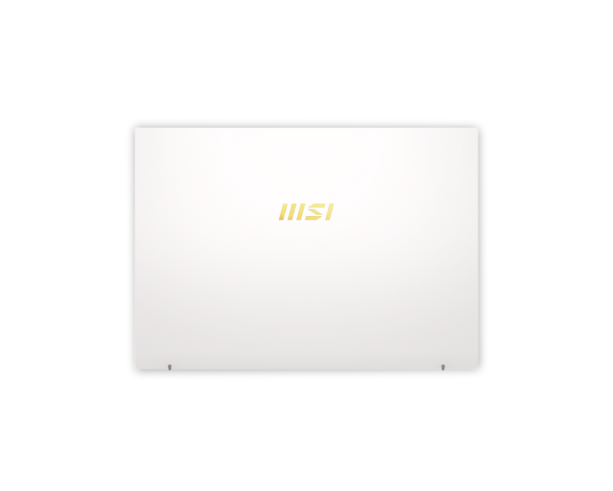 【降價】Prestige 13Evo A12M-228TW 美型輕薄商務筆電