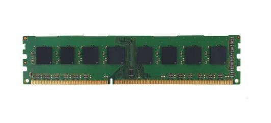 【DIY指定零件】DDR4 3200 16GB 桌上型記憶體