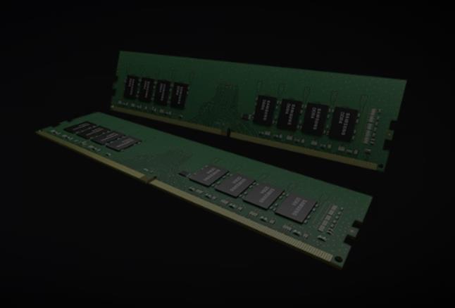 【DIY指定零件】DDR5 5600 16GB 桌上型記憶體