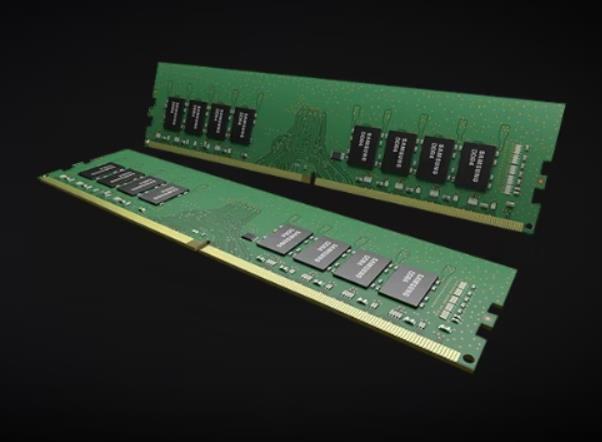【DIY指定零件】DDR5 5600 32GB 桌上型記憶體