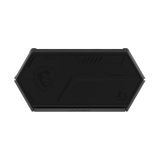 【掌機配件】MSI Nest Docking Station 掌機專屬擴充底座