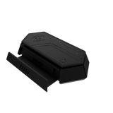 【掌機配件】MSI Nest Docking Station 掌機專屬擴充底座