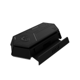 【掌機配件】MSI Nest Docking Station 掌機專屬擴充底座