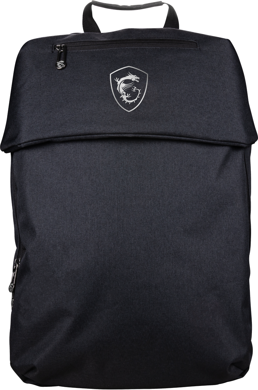 【筆電配件】Stealth Trooper Backpack II 二代騎兵筆電後背包 (支援17吋以下筆電) – MSI Store | 微 ...