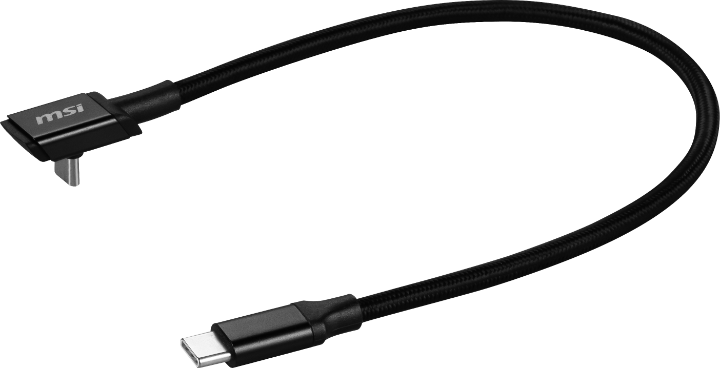 【2025熱銷推薦】Claw 8 AI+ A2VM Super Pack-057TW 電競掌機 (豪華升級版)